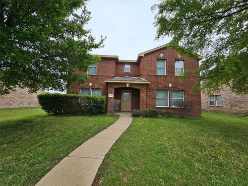 1356 Fox Glenn, Cedar Hill, TX, 75104-1209 | Card Image