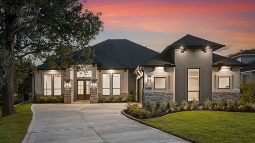127 Brookgreen Cir S, Montgomery, TX, 77356 | Card Image