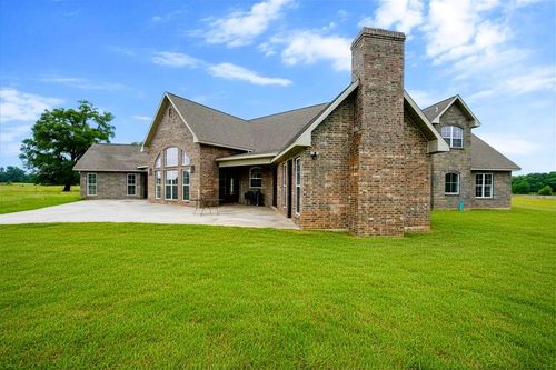 279 Boulder Valley Rd, Idabel, OK, 74745-5245 | Card Image