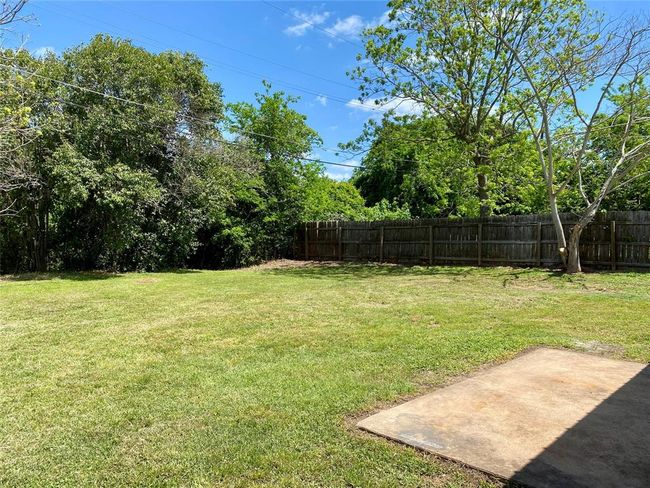 1004 Mill Creek Dr, House other with 2 bedrooms, 2 bathrooms and 1 parking in Brenham TX | Image 14