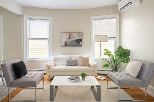 2-125 Princeton St, Boston, MA, 02128-1610 | Card Image