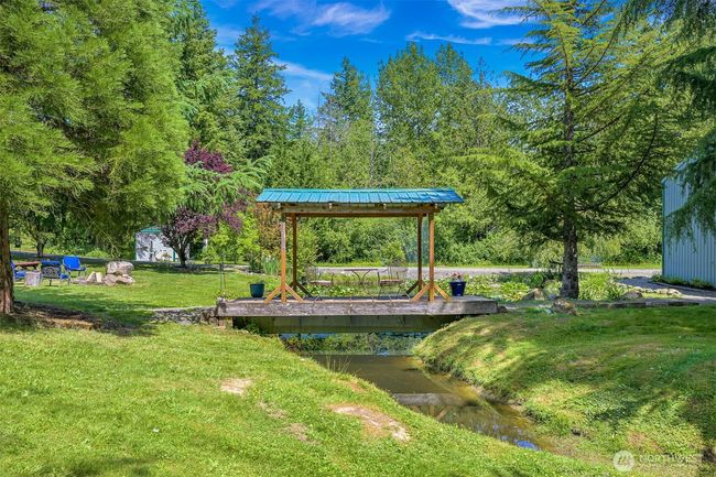 2046 E Smith Rd, House other with 3 bedrooms, 4 bathrooms and 5 parking in Bellingham WA | Image 35