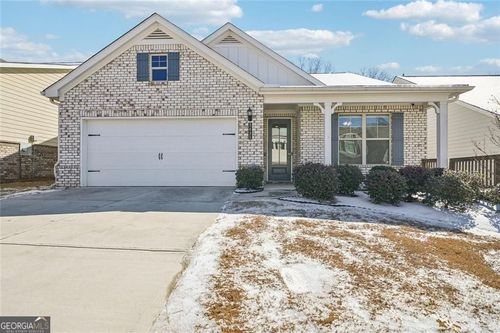 3431 High Shls, Buford, GA, 30519-2014 | Card Image