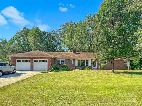 1101 Anthony Ave Ne, Valdese, NC, 28690-2516 | Card Image