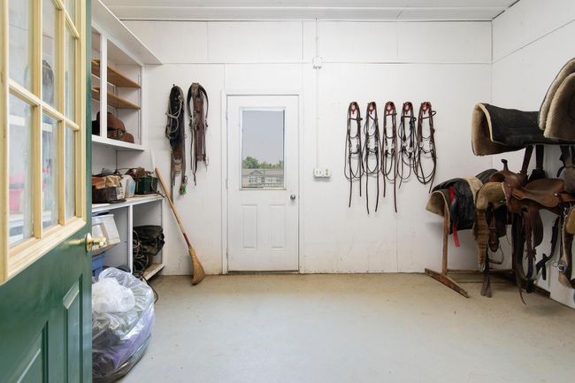 32908 285 Th Ave, House other with 3 bedrooms, 2 bathrooms and null parking in Le Sueur MN | Image 15