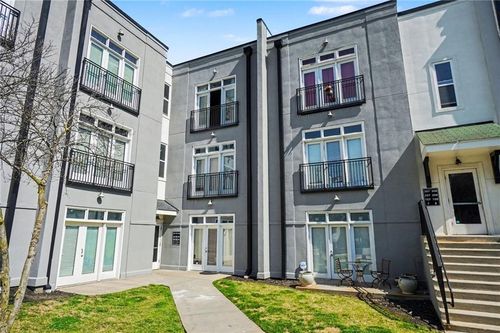 unit-306-502 Pryor St Sw, Atlanta, GA, 30312-2767 | Card Image