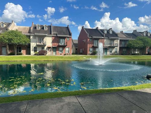1102-10600 Lakes Blvd, Baton Rouge, LA, 70810-7402 | Card Image