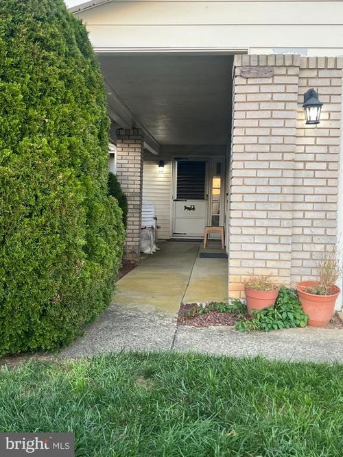 223 Branch Road, Monroe Twp, NJ, 08831 | Card Image