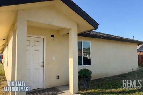311 E 10th St, Bakersfield, CA, 93307-1016 | Card Image