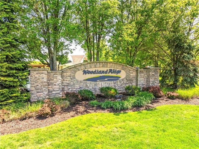 Welcome Home to Woodland Ridge! | Image 38