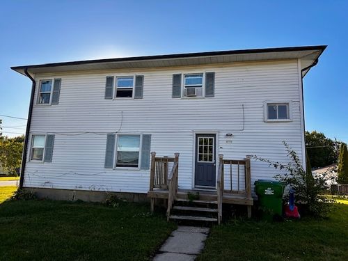 400 1st Ave, Mendota, IL, 61342-2304 | Card Image