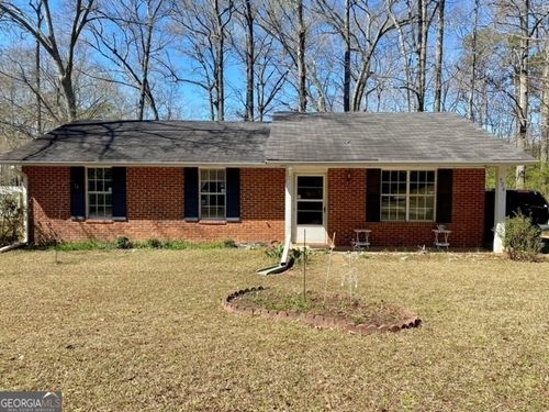 924 Polk Rd, Moreland, GA, 30259-2255 | Card Image