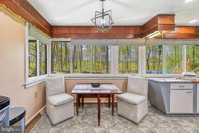 9549 Fredericks Hall Rd, House other with 4 bedrooms, 5 bathrooms and null parking in MINERAL VA | Image 10