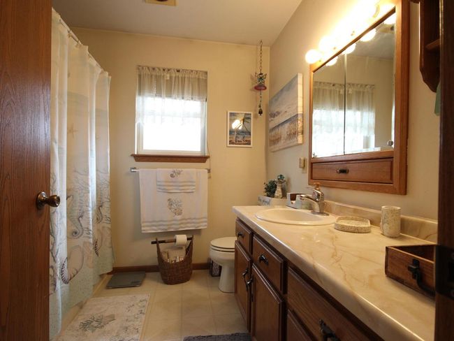 501-503 W Main Street, Home with 0 bedrooms, 0 bathrooms and null parking in SPENCER WI | Image 40