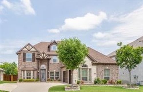 7124 Playa Imperial Ln, Grand Prairie, TX, 75054-0230 | Card Image