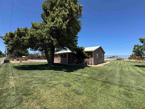 5760 Highway 348, Olathe, CO, 81425-9713 | Card Image