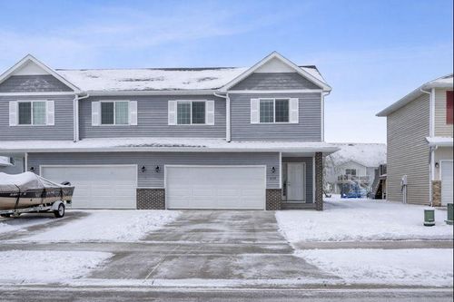 6279 59th Ave S, Fargo, ND, 58104-5717 | Card Image