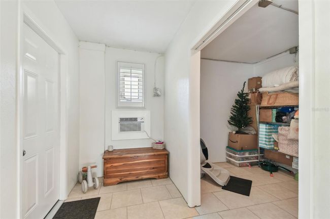 1735 Maryland Ave Ne, House other with 3 bedrooms, 2 bathrooms and null parking in ST PETERSBURG FL | Image 59
