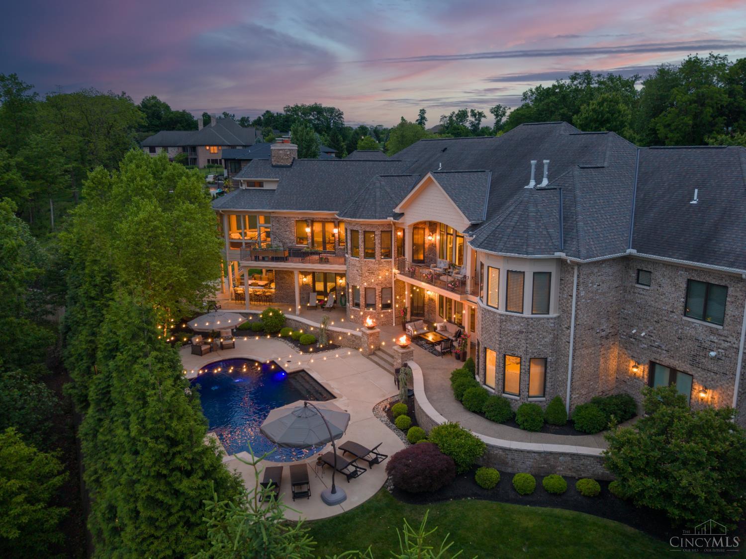 Residential in West Chester 3