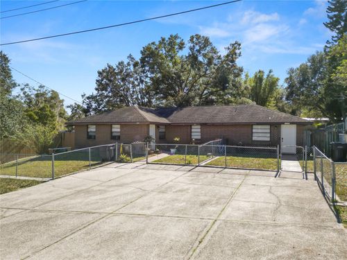 3227-3225 Crystal Hills Loop S, Lakeland, FL, 33801-9718 | Card Image