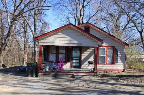 307 Eastland Ave, Ripley, TN, 38063-1992 | Card Image