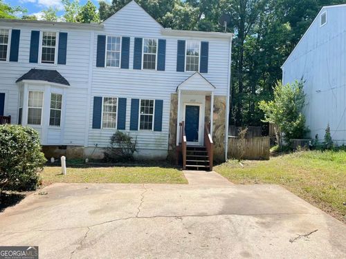 1859 Grant Ct Nw, Kennesaw, GA, 30144-1977 | Card Image