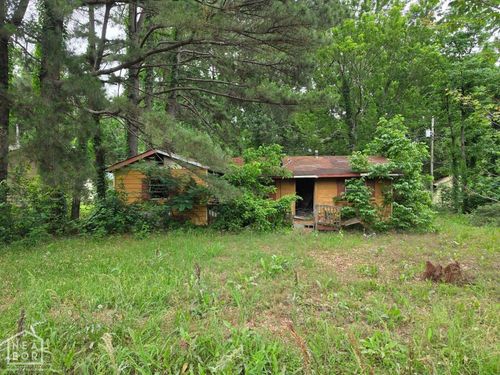 202 Marcum Street, Wynne, AR, 72396 | Card Image