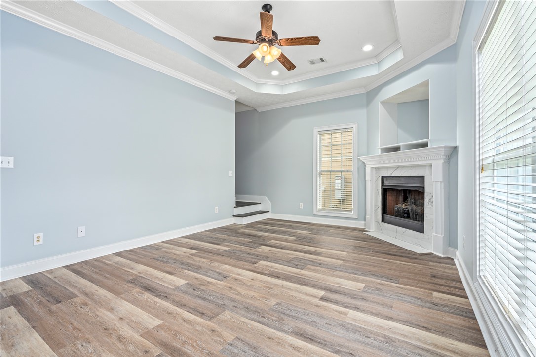 Residential in Auburn 5
