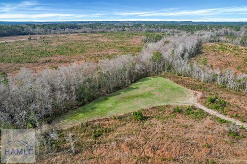 0 Ernest Carter Rd, Hazlehurst, GA, 31539 | Card Image