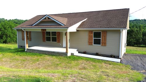15 Wilkerson Hollow Ln, Brush Creek, TN, 38547 | Card Image