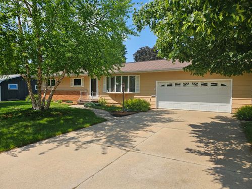 311 View St, Tomah, WI, 54660-2809 | Card Image