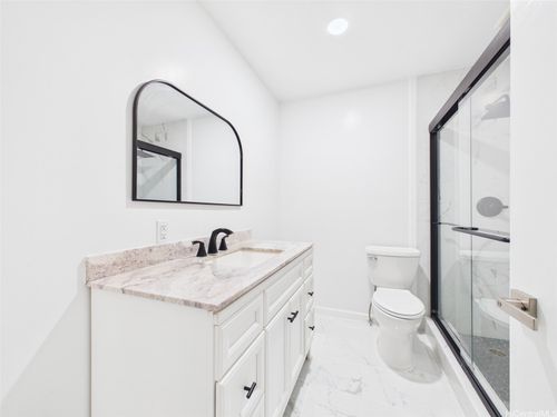 252-1015 Aoloa Pl, Kailua, HI, 96734-5211 | Card Image