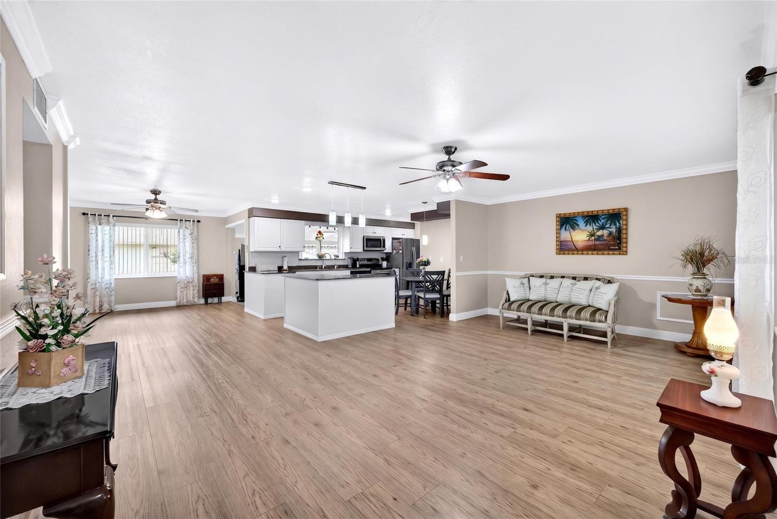 Residential in SUN CITY CENTER 5