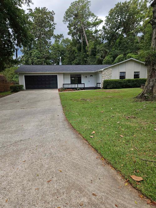 2305 Carrick Ct, TALLAHASSEE, FL, 32309-3007 | Card Image
