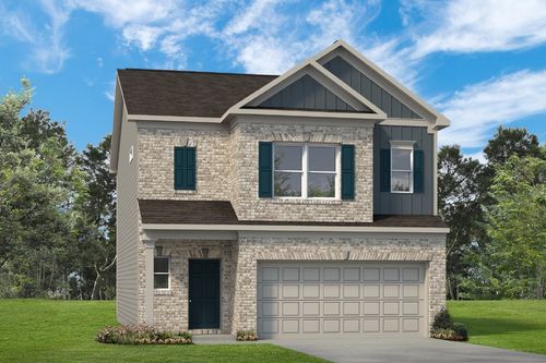 220 Trenton Trl, Chapel Hill, TN, 37034-2161 | Card Image