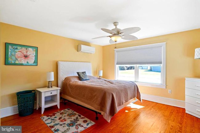 19773 Old Landing Rd, House other with 4 bedrooms, 4 bathrooms and null parking in REHOBOTH BEACH DE | Image 35