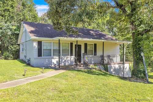 968 Karen Rd, Montgomery, AL, 36109-4700 | Card Image