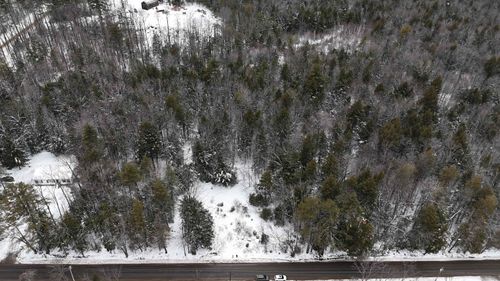 470 Tasker Hill Rd, Conway, NH, 03818-5213 | Card Image