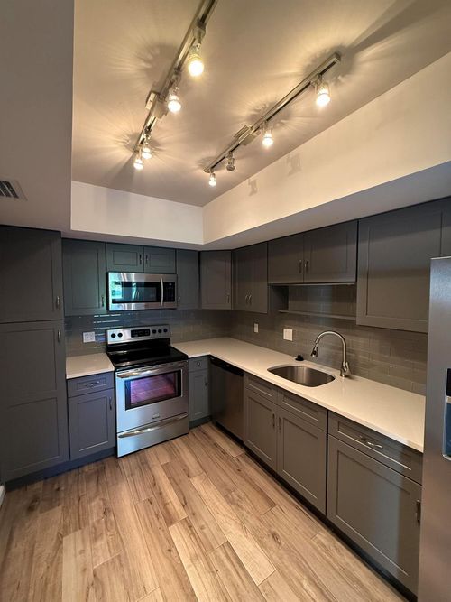 apt-1-1b-11811 Avenue Of P G A, Palm Beach Gardens, FL, 33418-3845 | Card Image