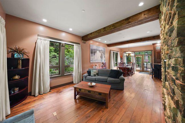 27714 Aspen Pl, House other with 5 bedrooms, 5 bathrooms and 8 parking in Maple Ridge BC | Image 8