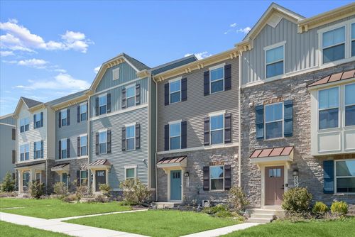 6072 Fallfish Ct, NEW MARKET, MD, 21774-6880 | Card Image