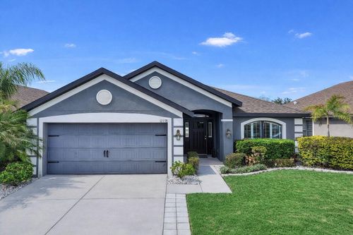 12278 Legacy Bright St, RIVERVIEW, FL, 33578-4069 | Card Image