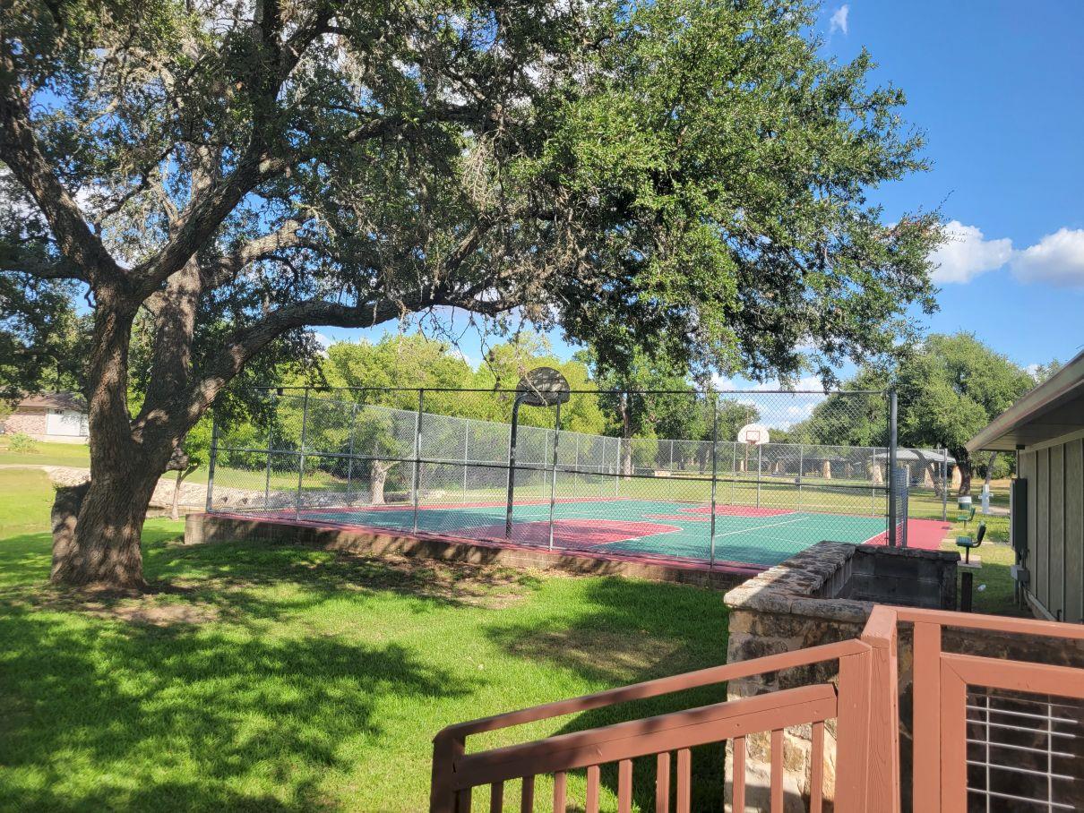 Residential in Cedar Park 5