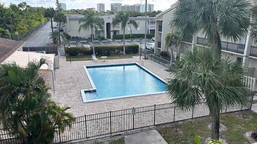 a307-1500 N Congress Ave, West Palm Beach, FL, 33401-1741 | Card Image