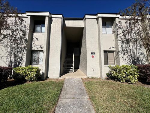 b-171 Springwood Circle, LONGWOOD, FL, 32750 | Card Image