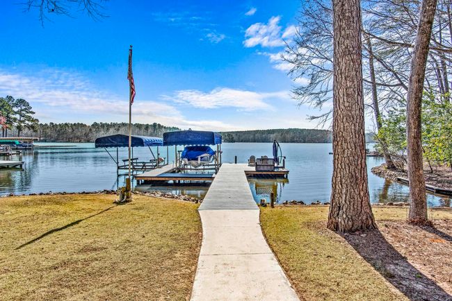 148 Rock Springs Rd, House other with 4 bedrooms, 6 bathrooms and null parking in Eatonton GA | Image 57