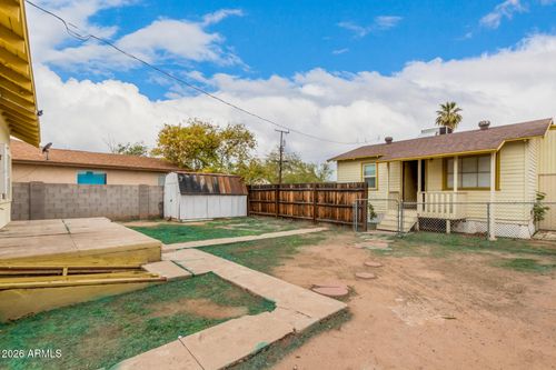 gh-1238 E Pierce St, Phoenix, AZ, 85006-3415 | Card Image