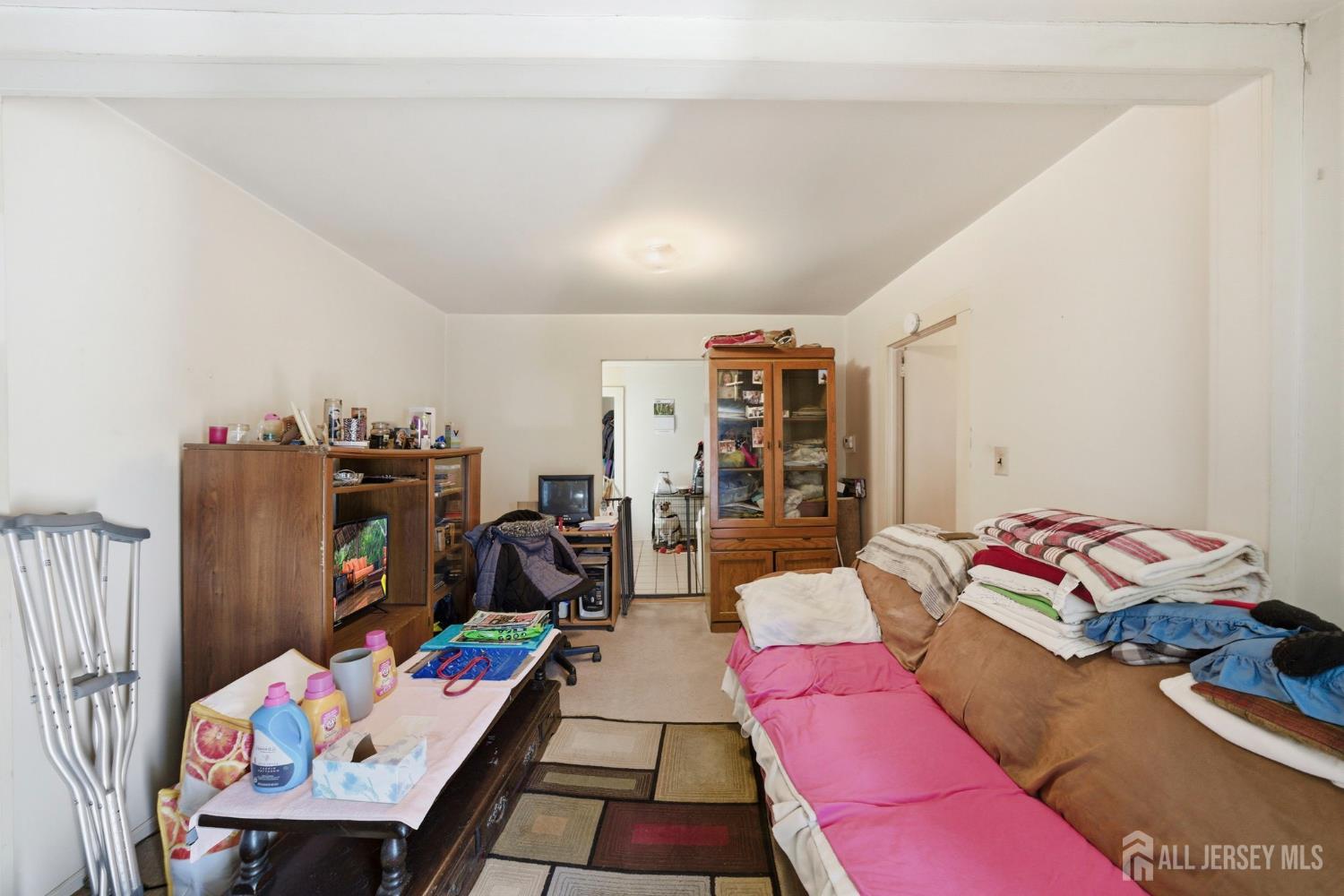 Residential in Spotswood 5