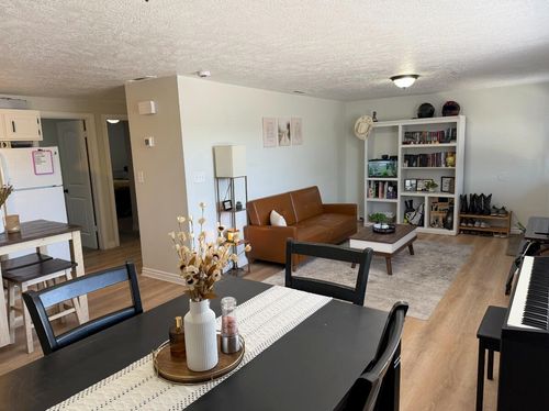 6-206 N Quail Ridge Dr, Washington, UT, 84780 | Card Image