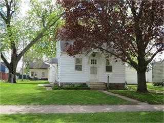 Sycamore St, Waterloo, IA 50703 #1